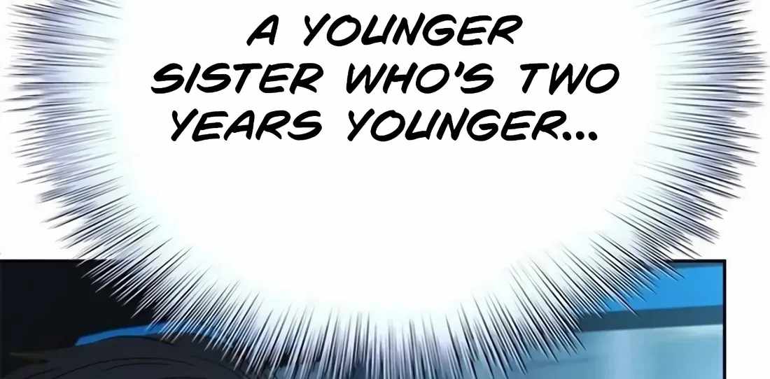 Judge Lee Han Young — Chapter 224 — page 44