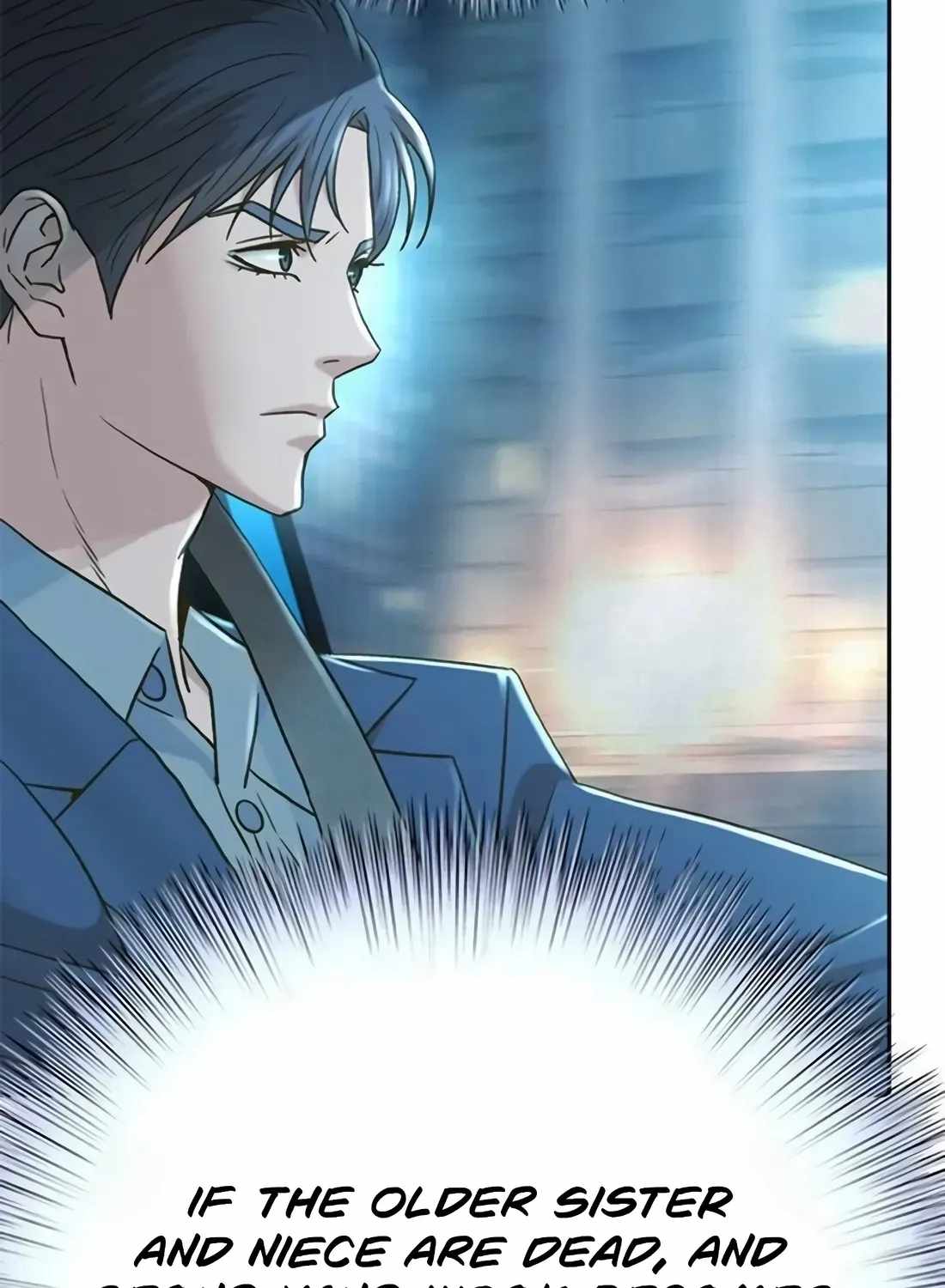 Judge Lee Han Young — Chapter 224 — page 45