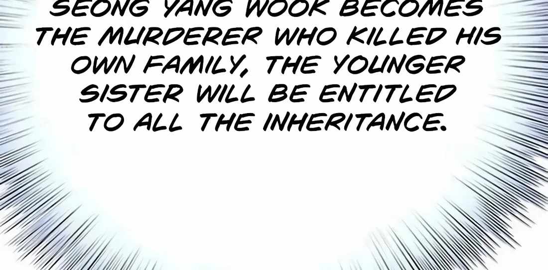 Judge Lee Han Young — Chapter 224 — page 46