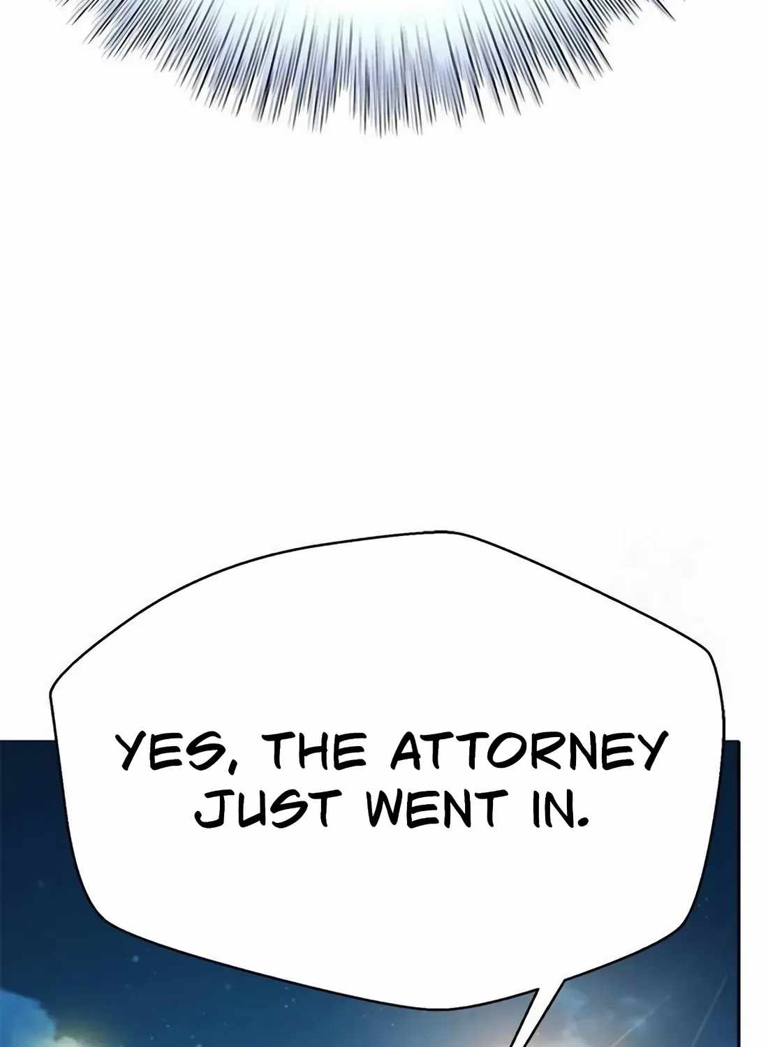 Judge Lee Han Young — Chapter 224 — page 47
