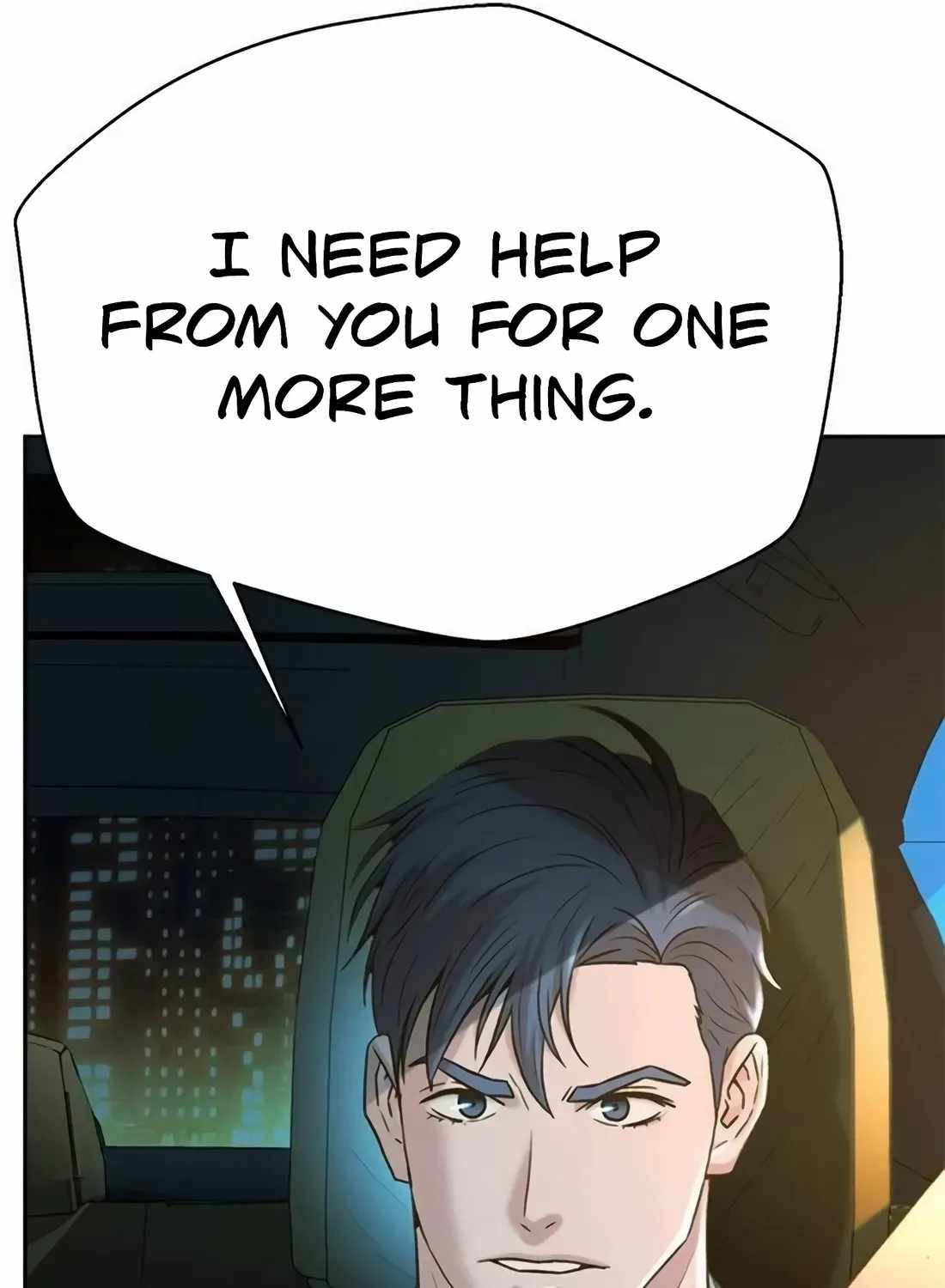 Judge Lee Han Young — Chapter 224 — page 51