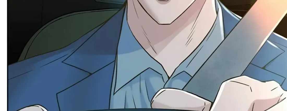 Judge Lee Han Young — Chapter 224 — page 52