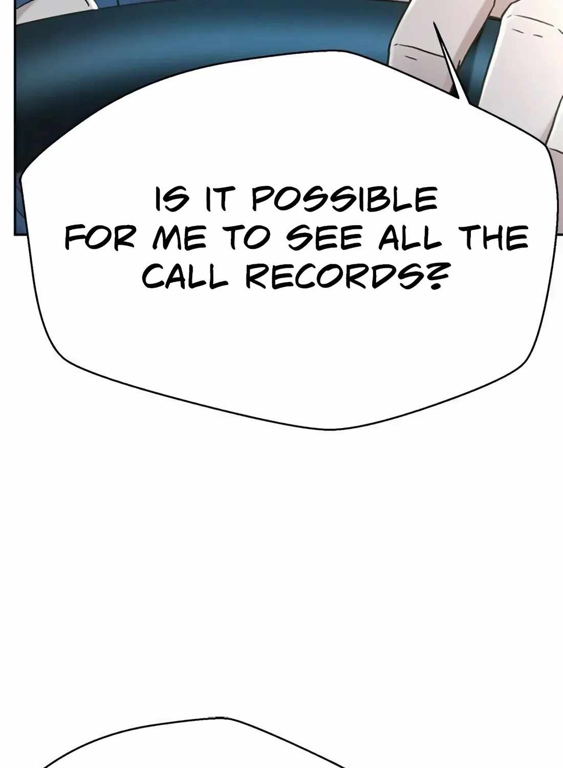 Judge Lee Han Young — Chapter 224 — page 53