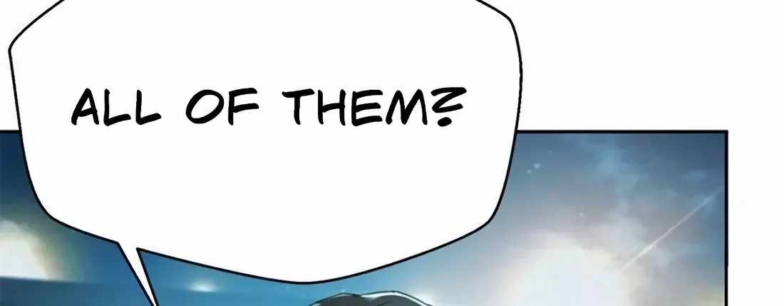 Judge Lee Han Young — Chapter 224 — page 54