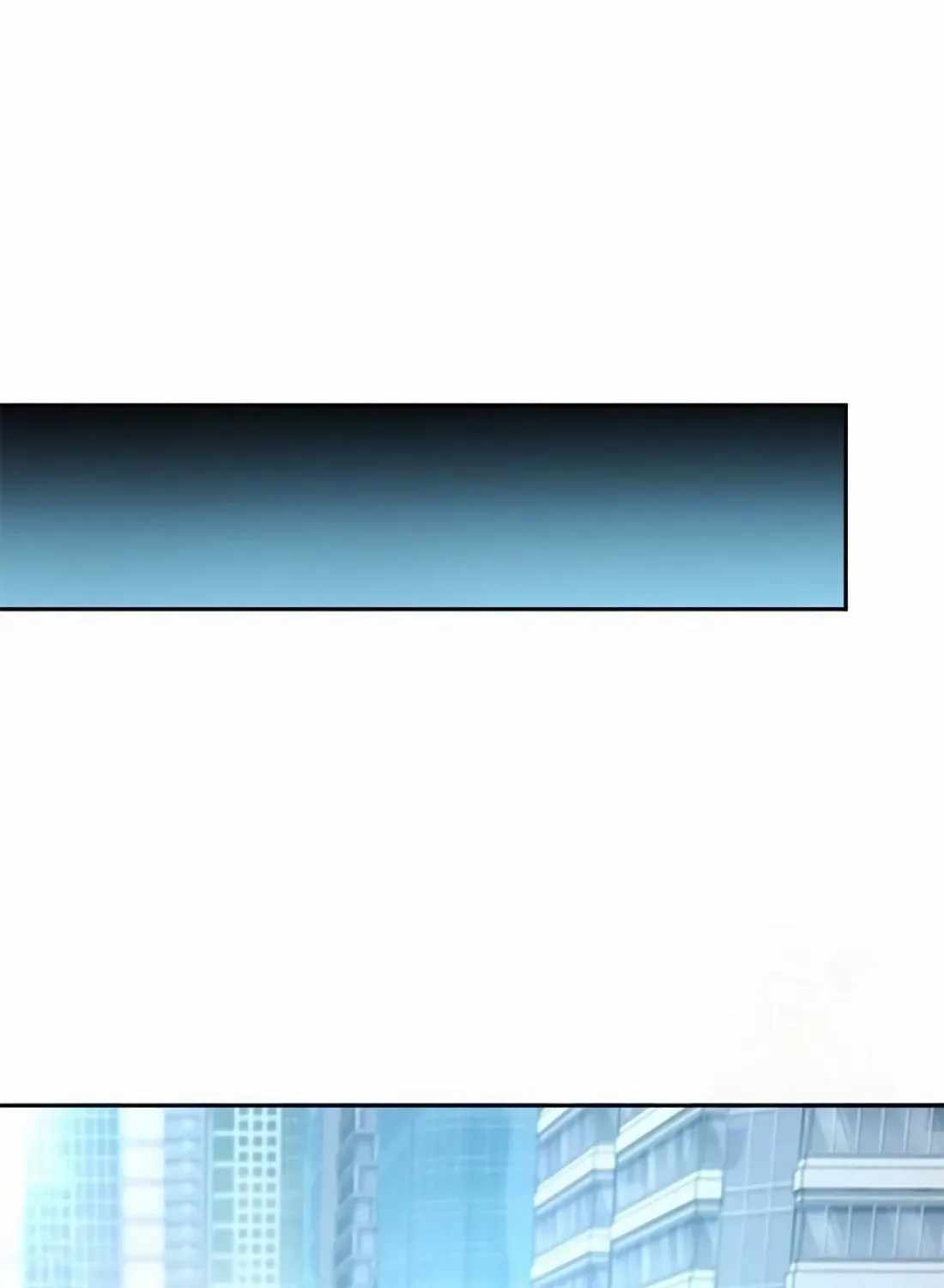Judge Lee Han Young — Chapter 224 — page 57
