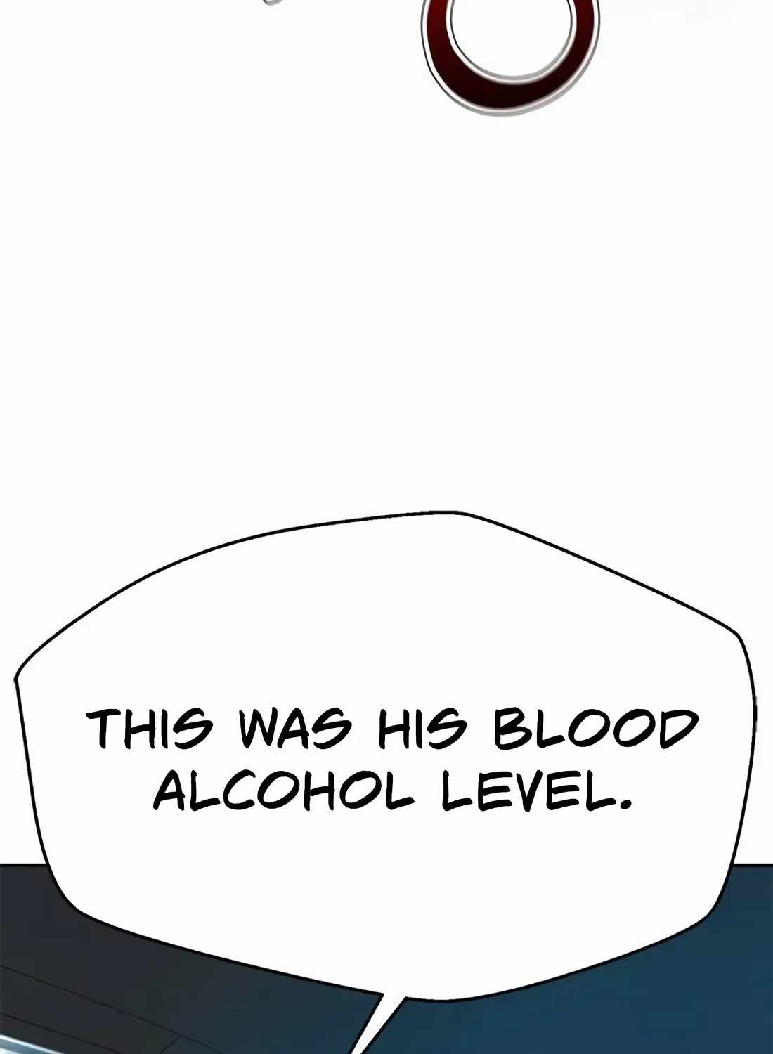 Judge Lee Han Young — Chapter 224 — page 61