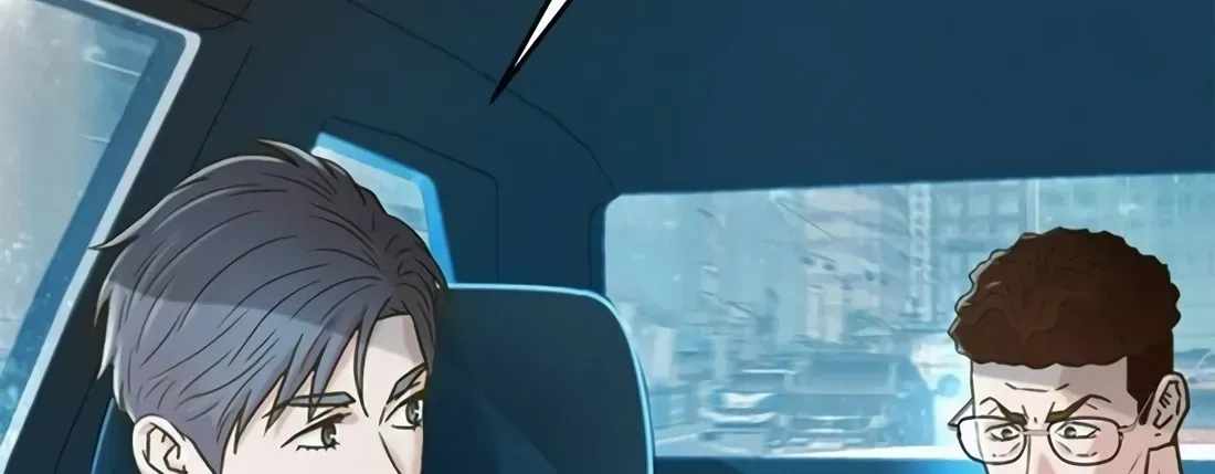 Judge Lee Han Young — Chapter 224 — page 62