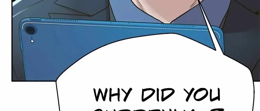 Judge Lee Han Young — Chapter 224 — page 66