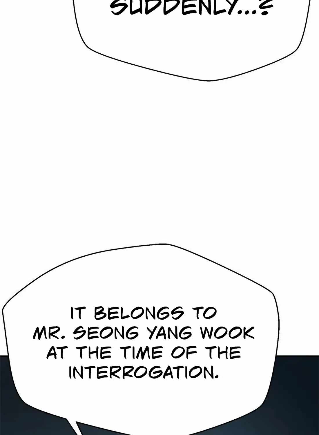 Judge Lee Han Young — Chapter 224 — page 67