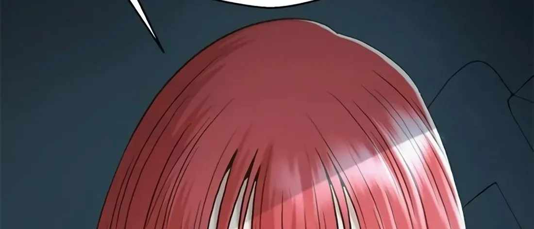 Judge Lee Han Young — Chapter 224 — page 68