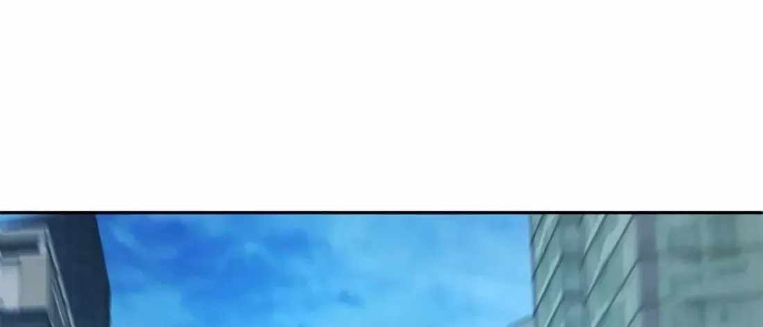 Judge Lee Han Young — Chapter 224 — page 70