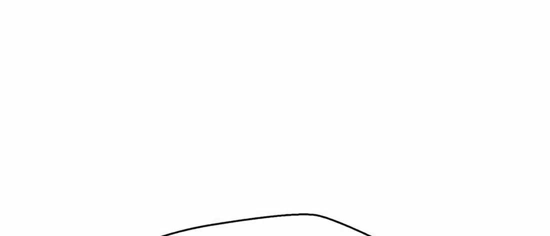 Judge Lee Han Young — Chapter 224 — page 72