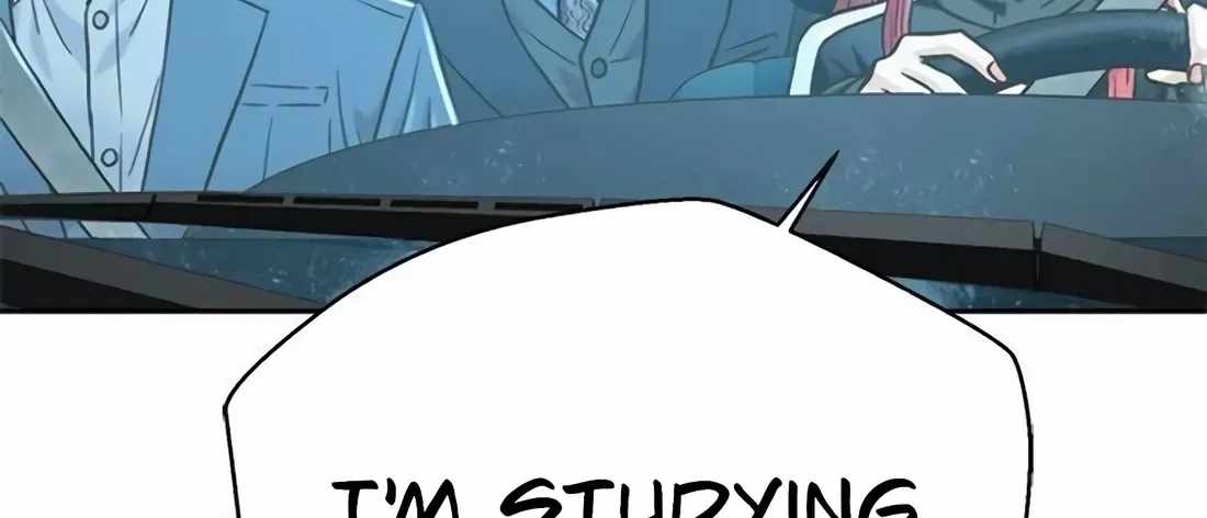 Judge Lee Han Young — Chapter 224 — page 74