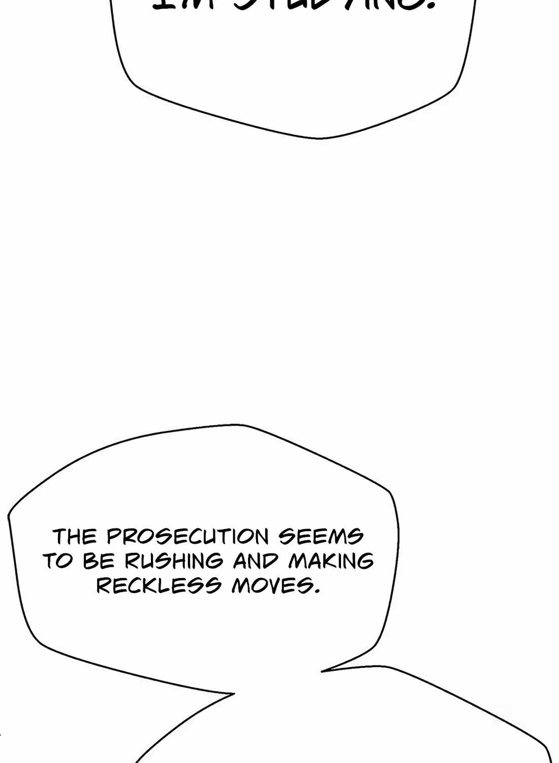 Judge Lee Han Young — Chapter 224 — page 75