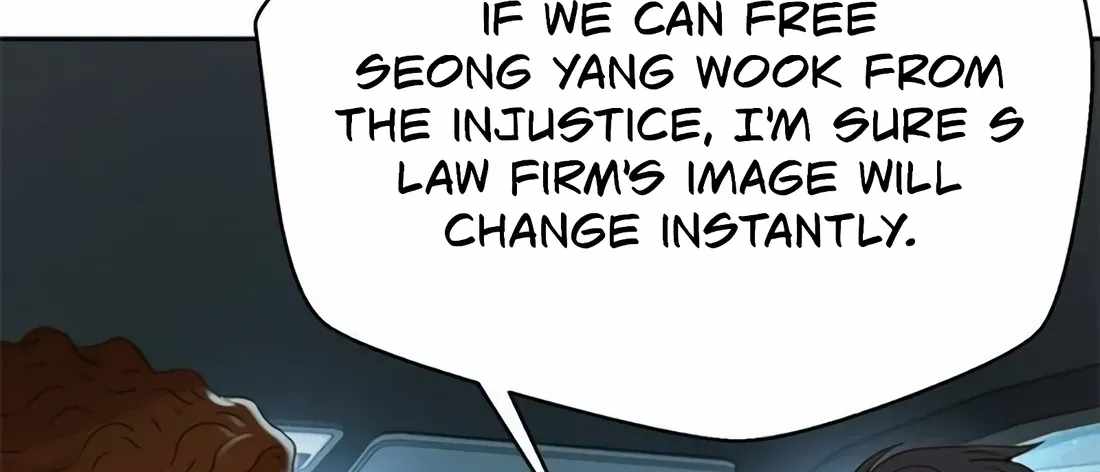 Judge Lee Han Young — Chapter 224 — page 76