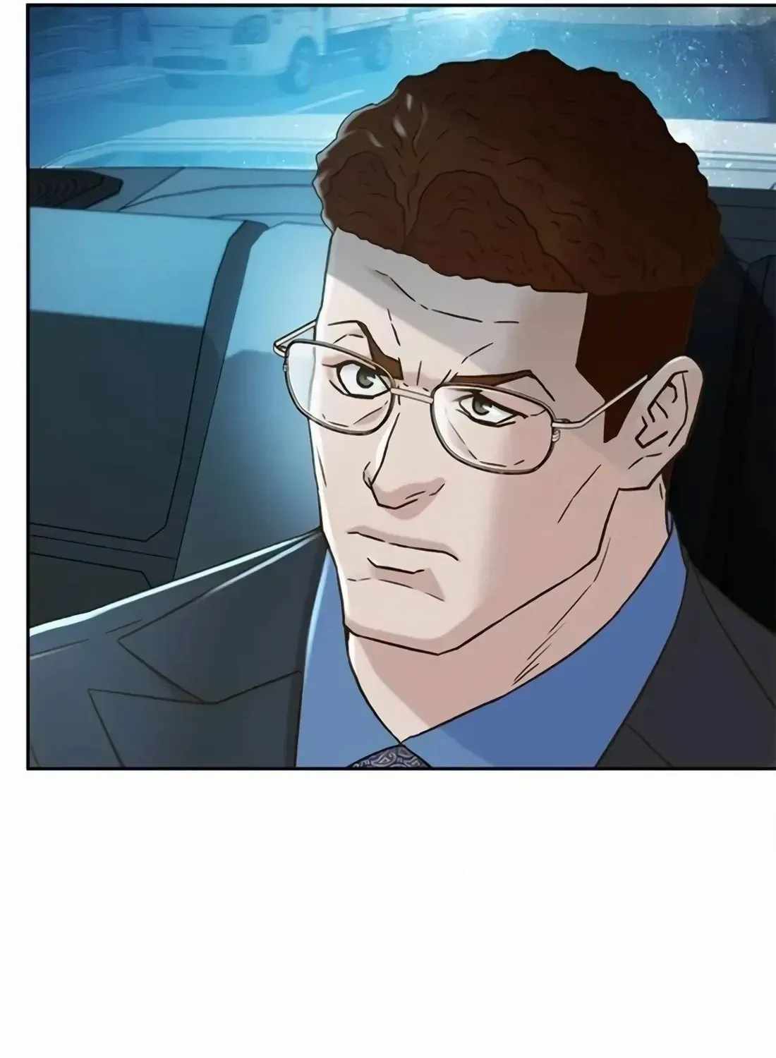 Judge Lee Han Young — Chapter 224 — page 79
