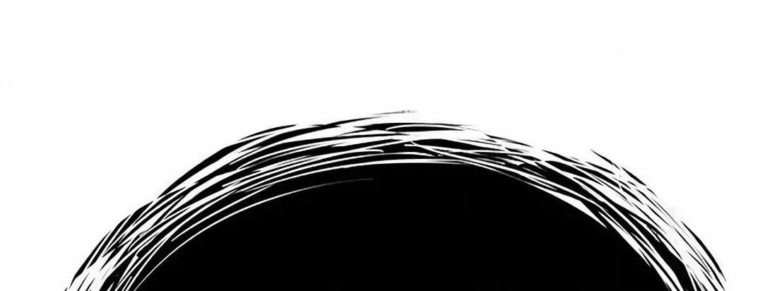 Judge Lee Han Young — Chapter 224 — page 80