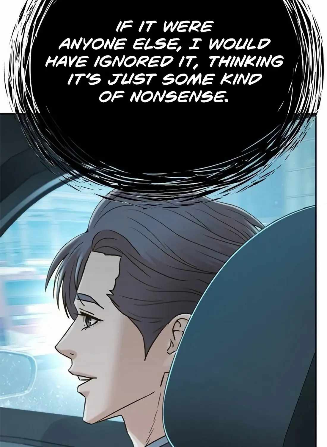 Judge Lee Han Young — Chapter 224 — page 81