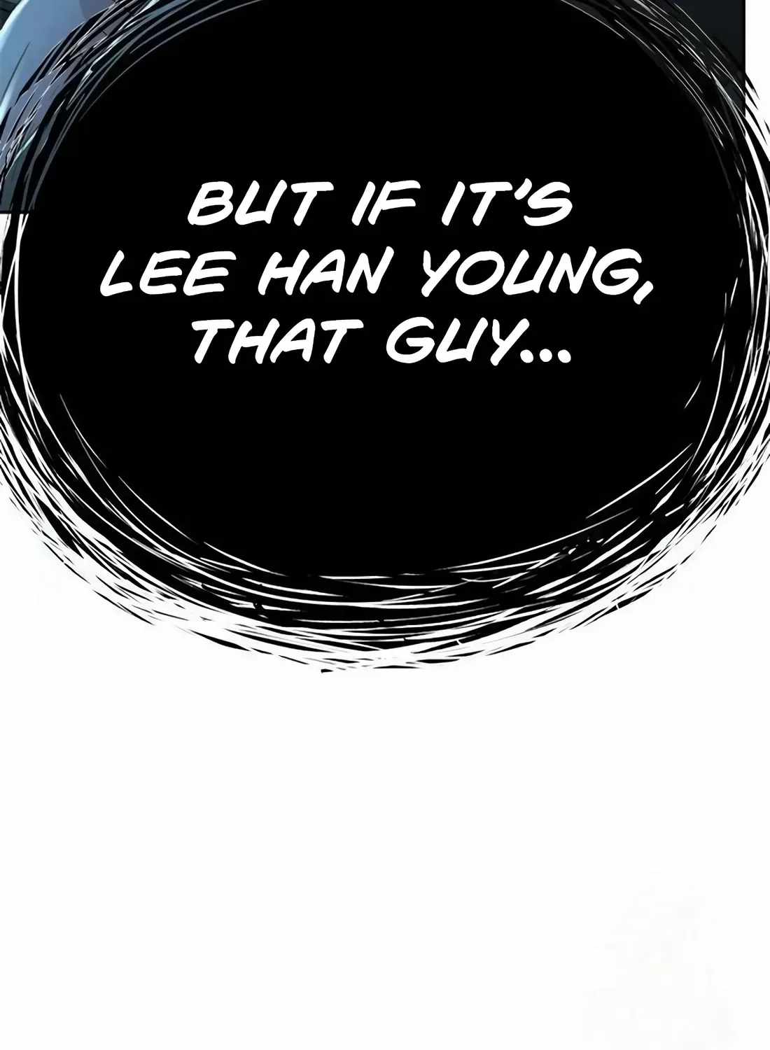Judge Lee Han Young — Chapter 224 — page 83