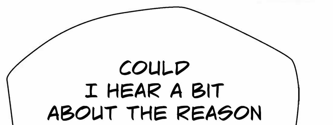 Judge Lee Han Young — Chapter 224 — page 84