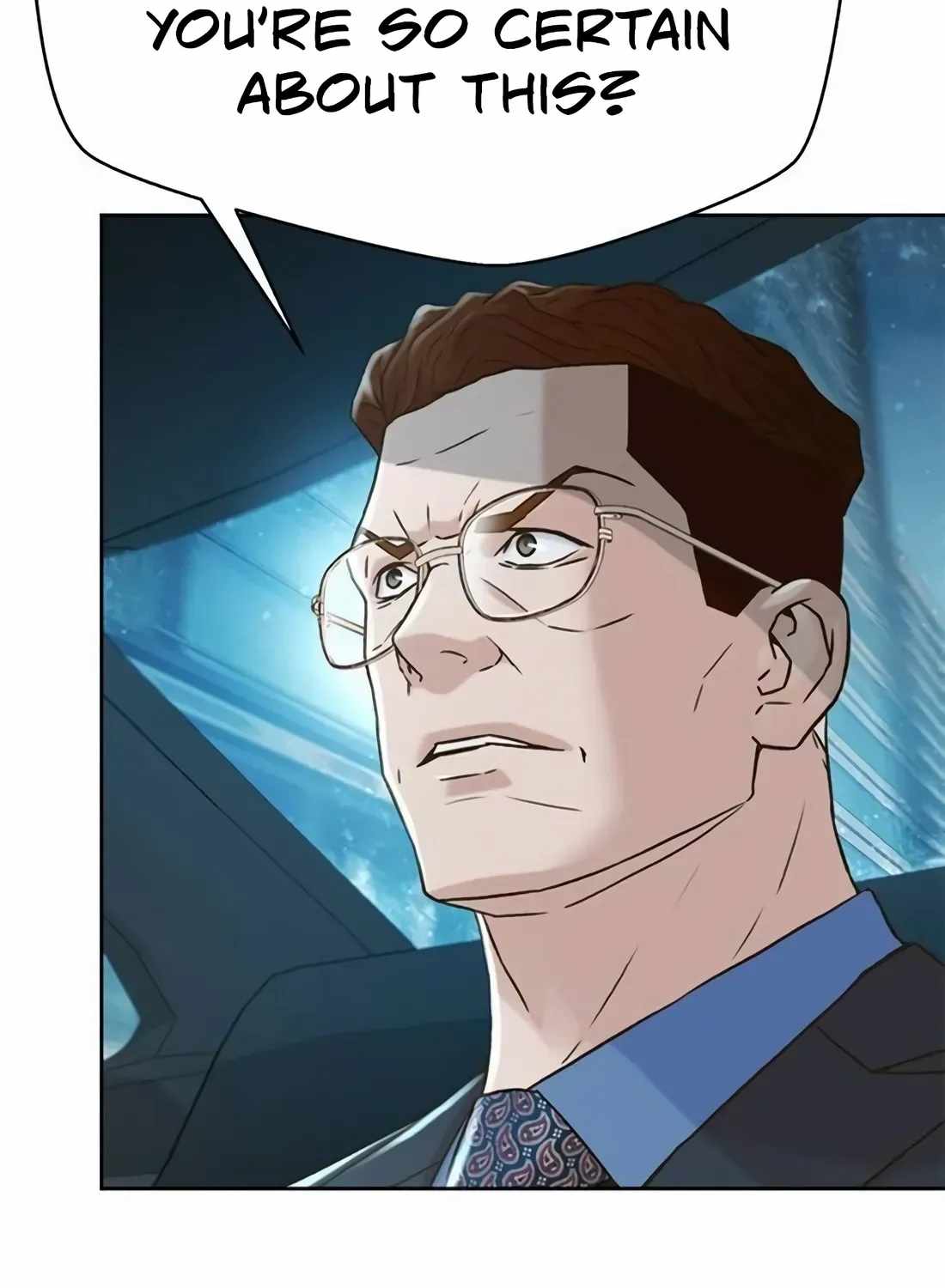Judge Lee Han Young — Chapter 224 — page 85