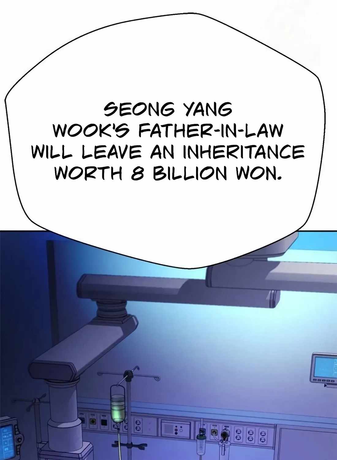 Judge Lee Han Young — Chapter 224 — page 87
