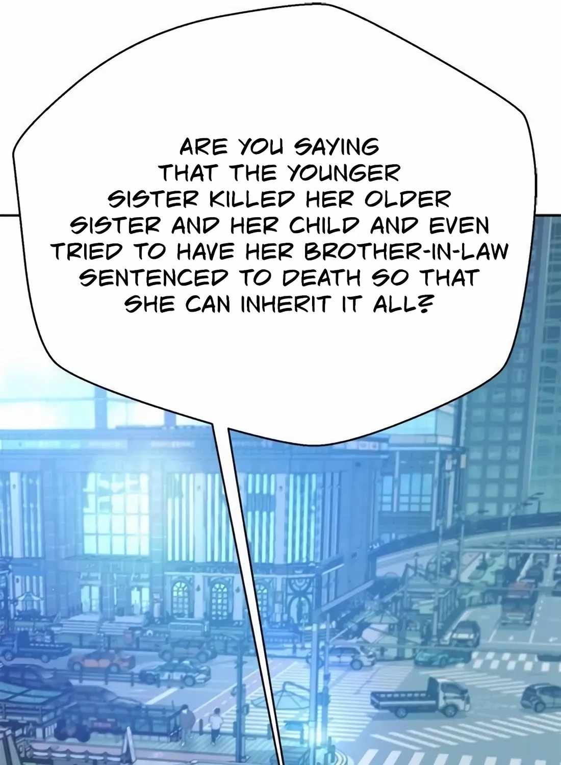Judge Lee Han Young — Chapter 224 — page 91