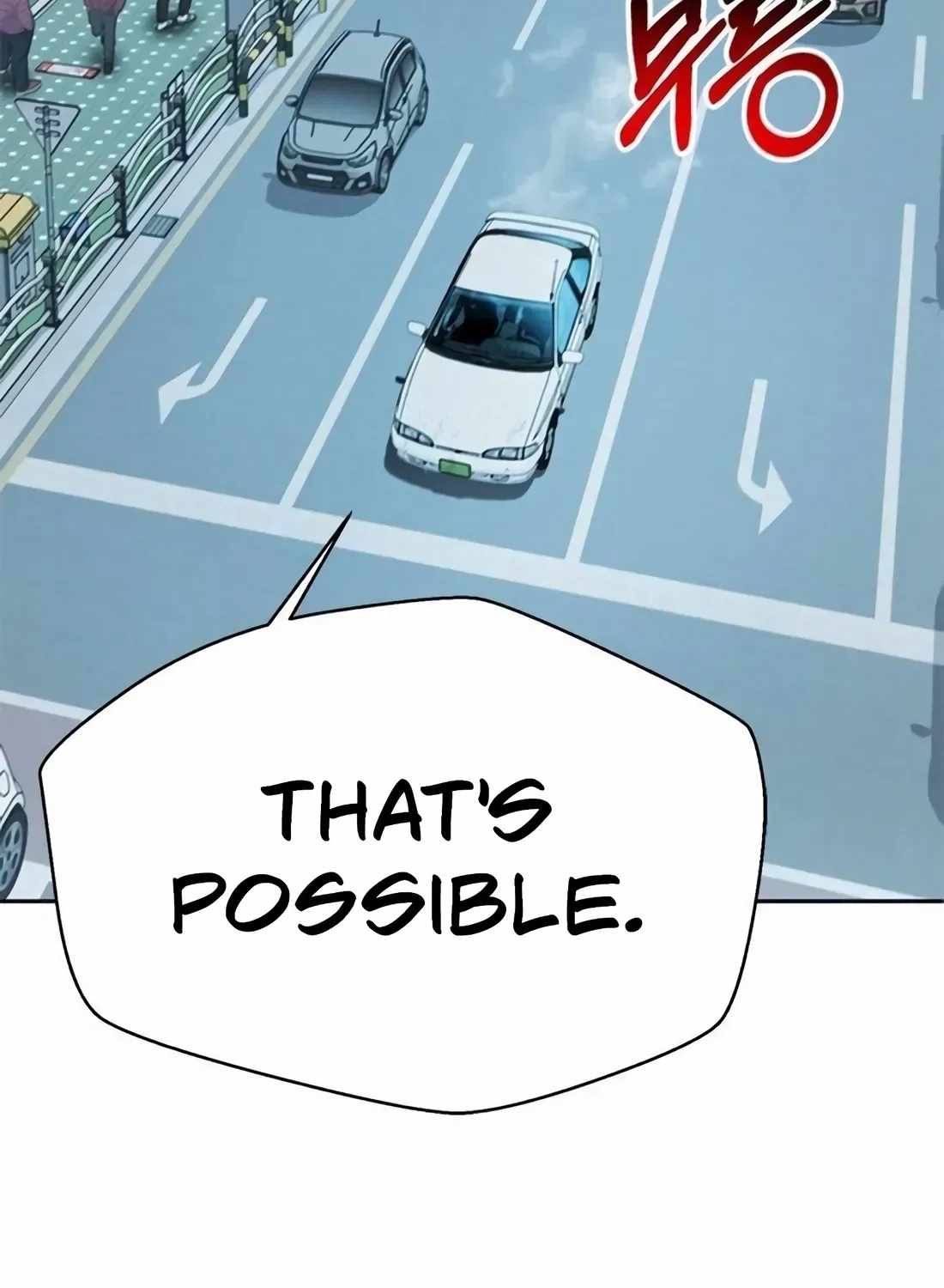 Judge Lee Han Young — Chapter 224 — page 93