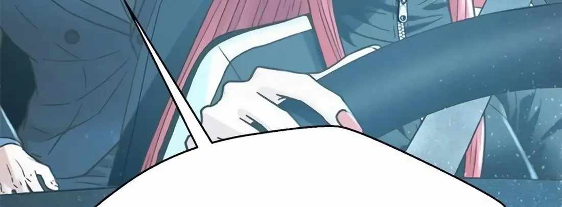 Judge Lee Han Young — Chapter 224 — page 96