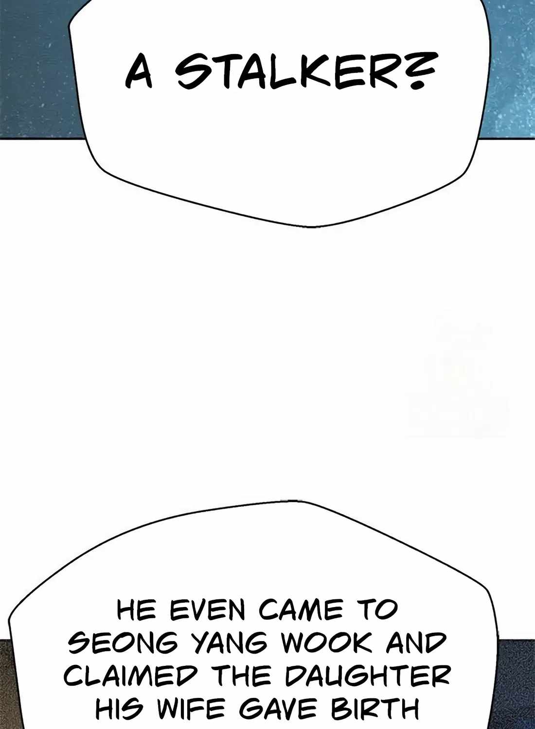 Judge Lee Han Young — Chapter 224 — page 97