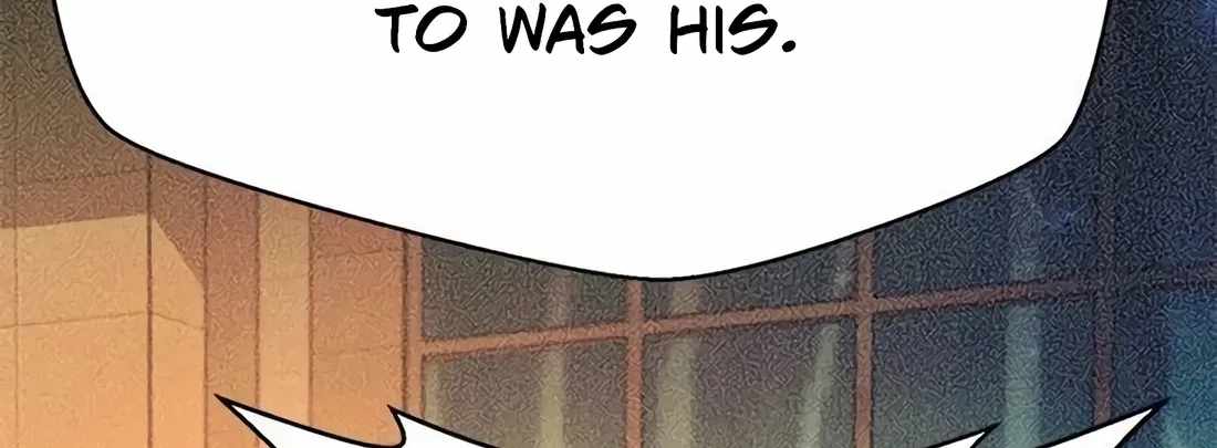 Judge Lee Han Young — Chapter 224 — page 98