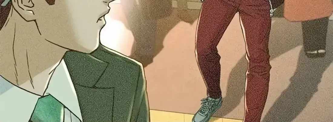 Judge Lee Han Young — Chapter 224 — page 100