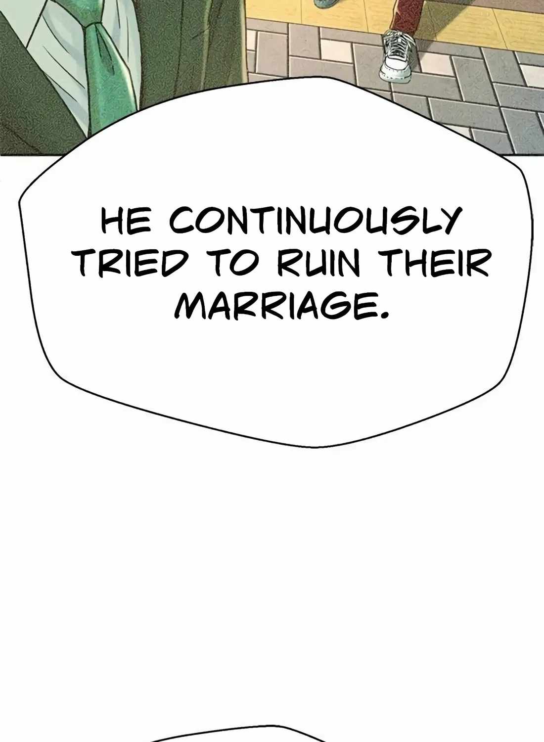 Judge Lee Han Young — Chapter 224 — page 101