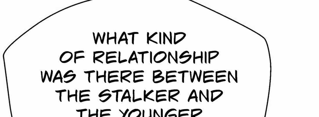 Judge Lee Han Young — Chapter 224 — page 102