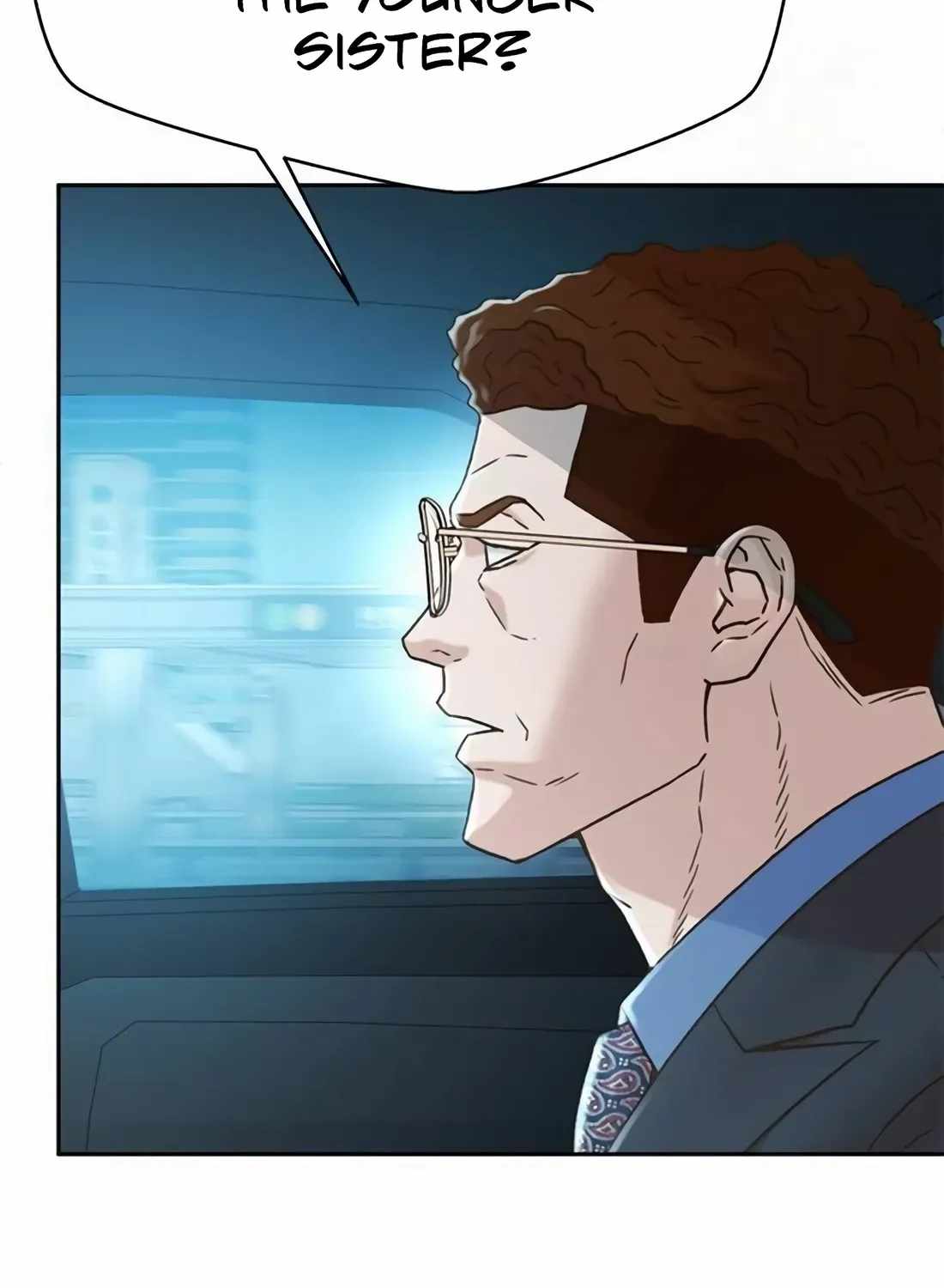 Judge Lee Han Young — Chapter 224 — page 103