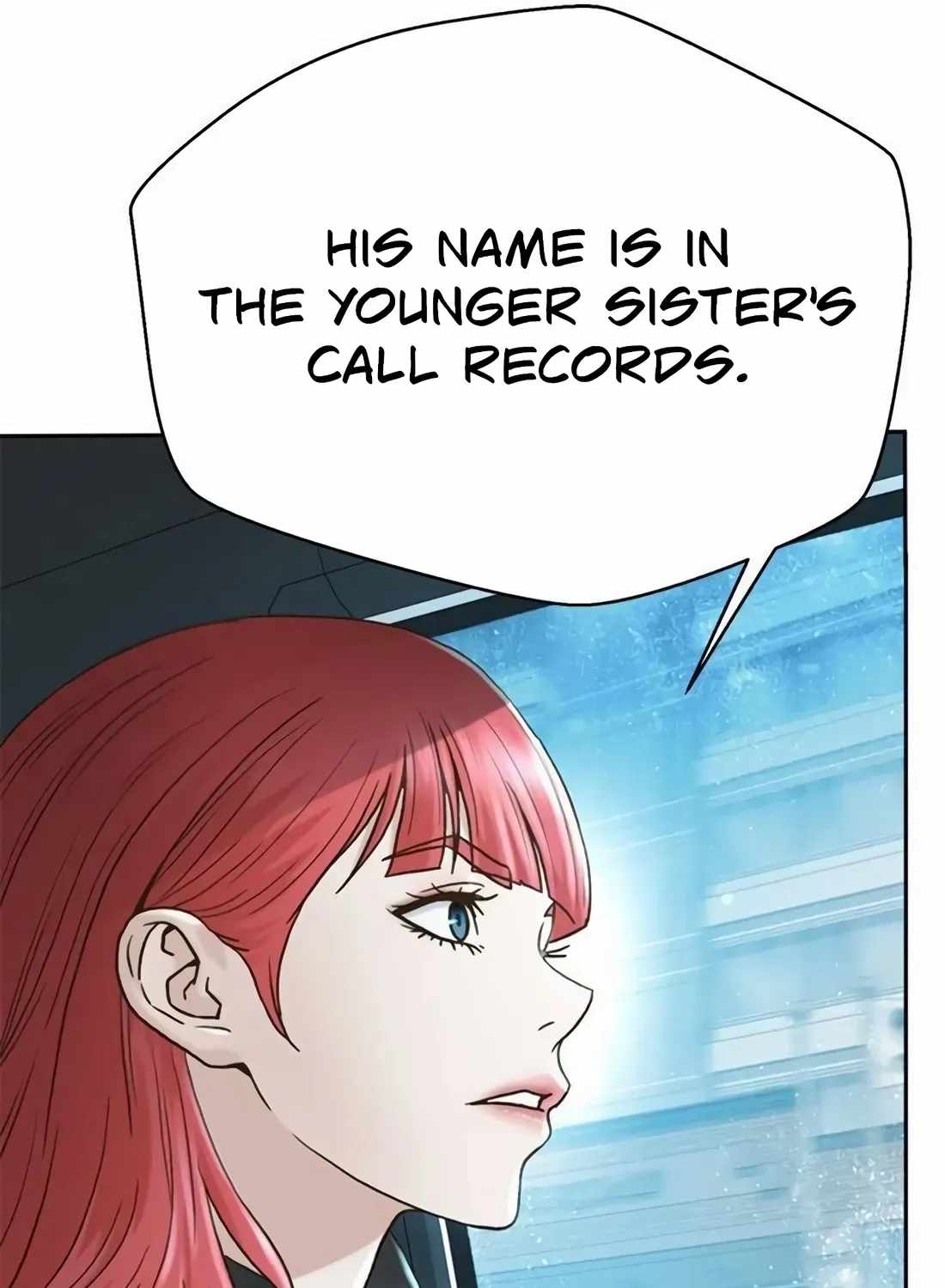 Judge Lee Han Young — Chapter 224 — page 105