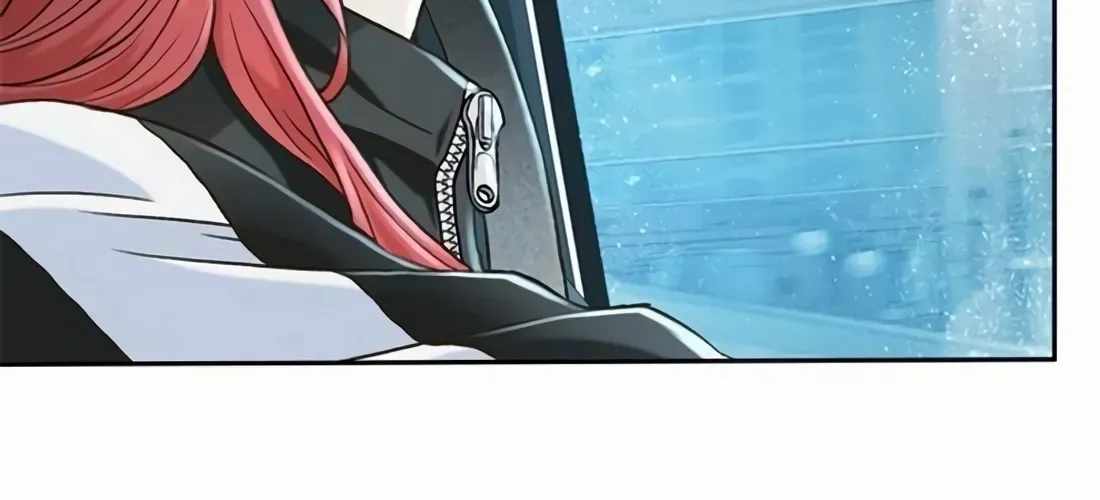 Judge Lee Han Young — Chapter 224 — page 106
