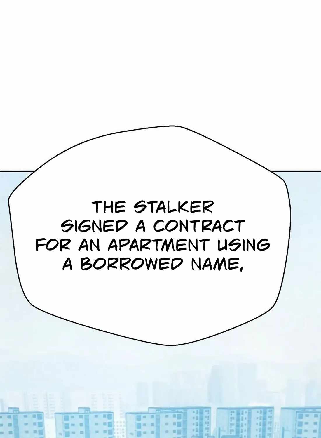 Judge Lee Han Young — Chapter 224 — page 107