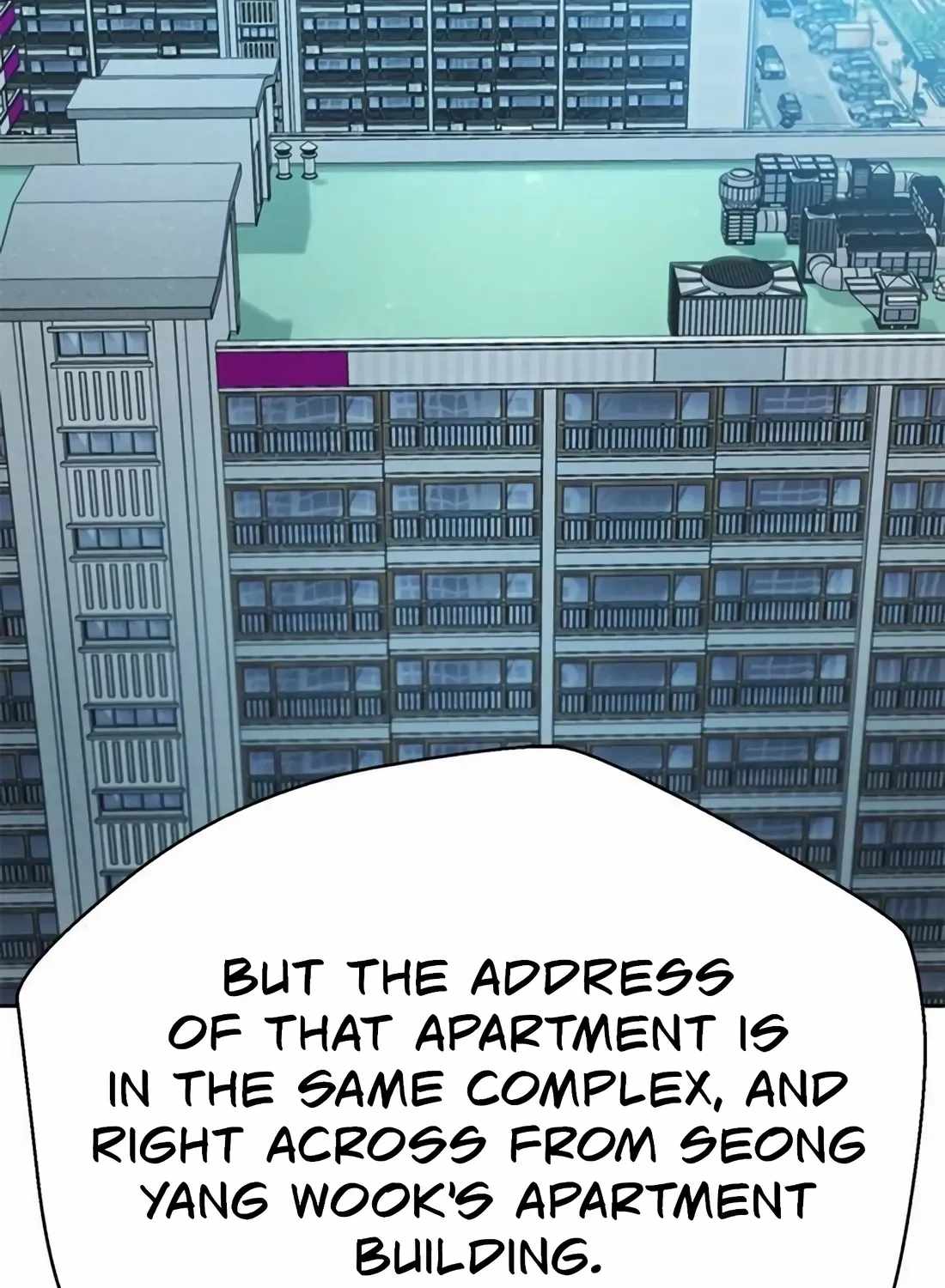 Judge Lee Han Young — Chapter 224 — page 109