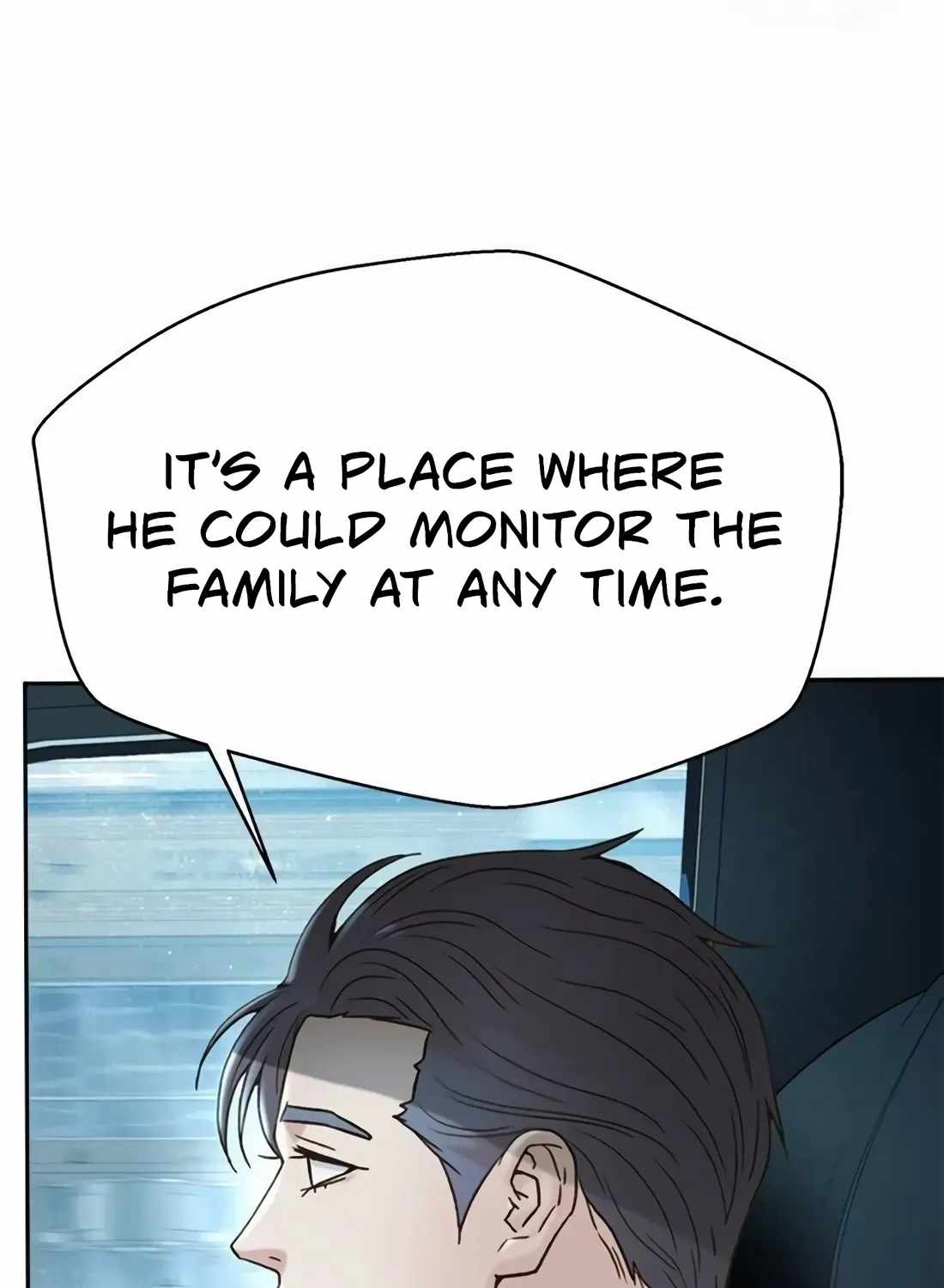 Judge Lee Han Young — Chapter 224 — page 111