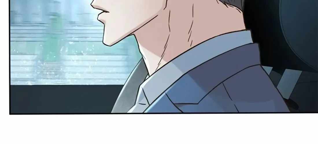 Judge Lee Han Young — Chapter 224 — page 112