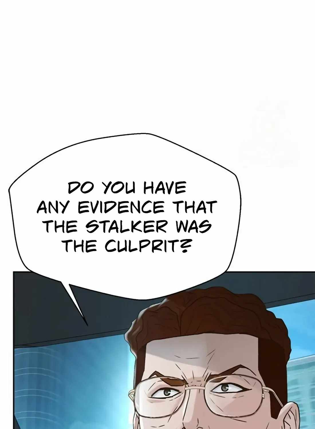 Judge Lee Han Young — Chapter 224 — page 113