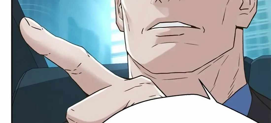 Judge Lee Han Young — Chapter 224 — page 114