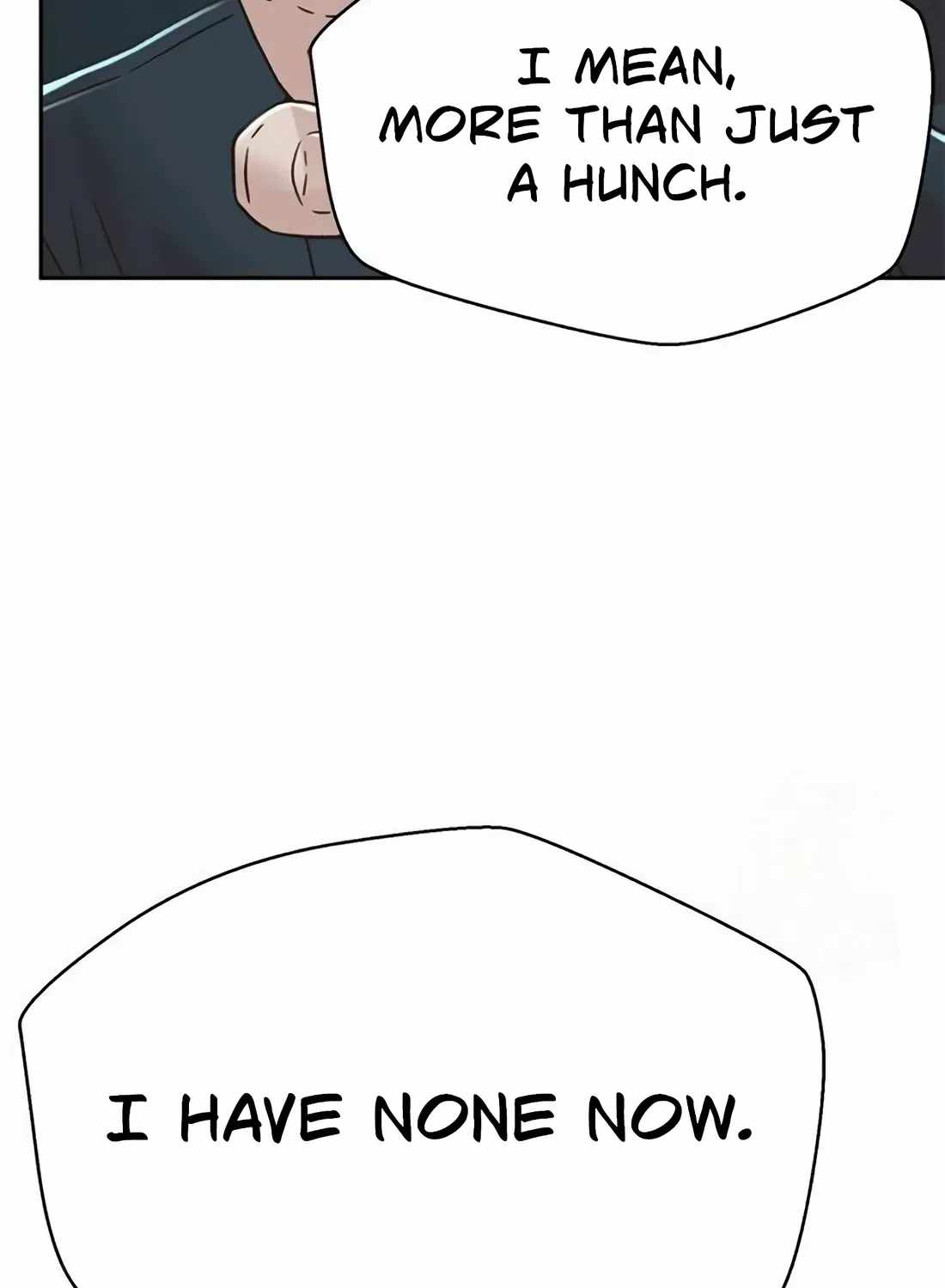 Judge Lee Han Young — Chapter 224 — page 115