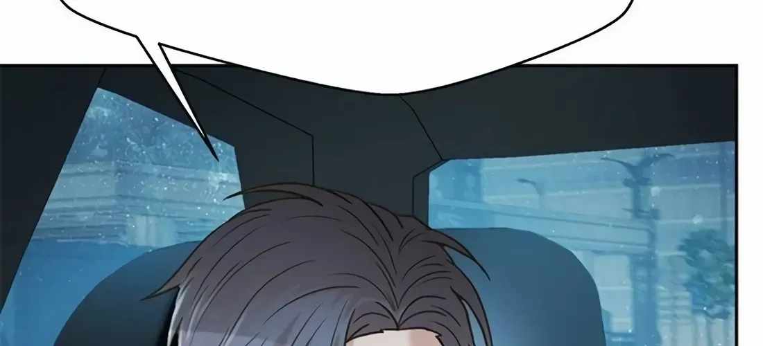 Judge Lee Han Young — Chapter 224 — page 116