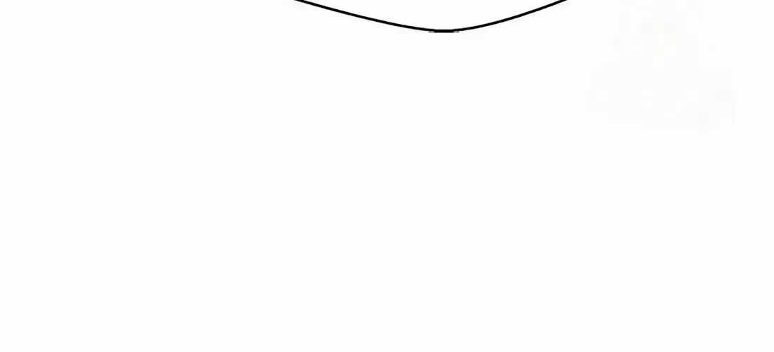 Judge Lee Han Young — Chapter 224 — page 118