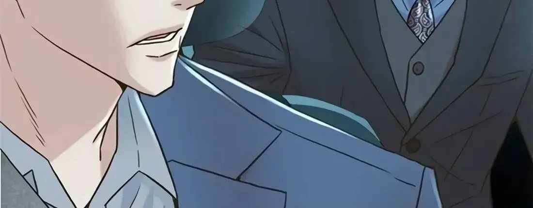 Judge Lee Han Young — Chapter 224 — page 120