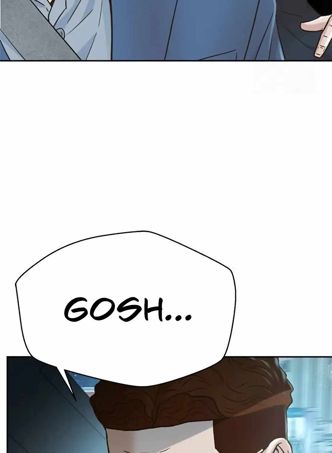 Judge Lee Han Young — Chapter 224 — page 121
