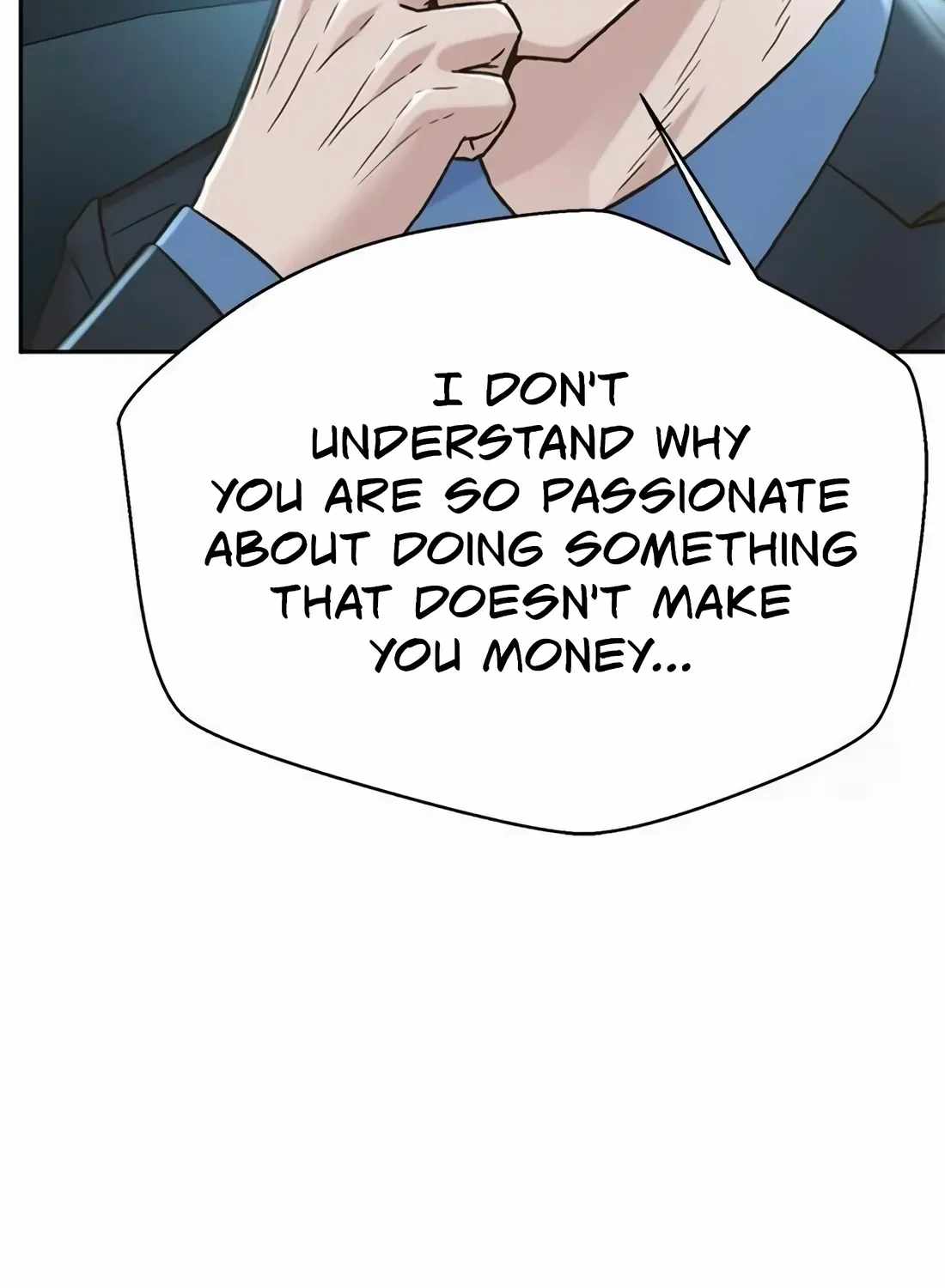 Judge Lee Han Young — Chapter 224 — page 123
