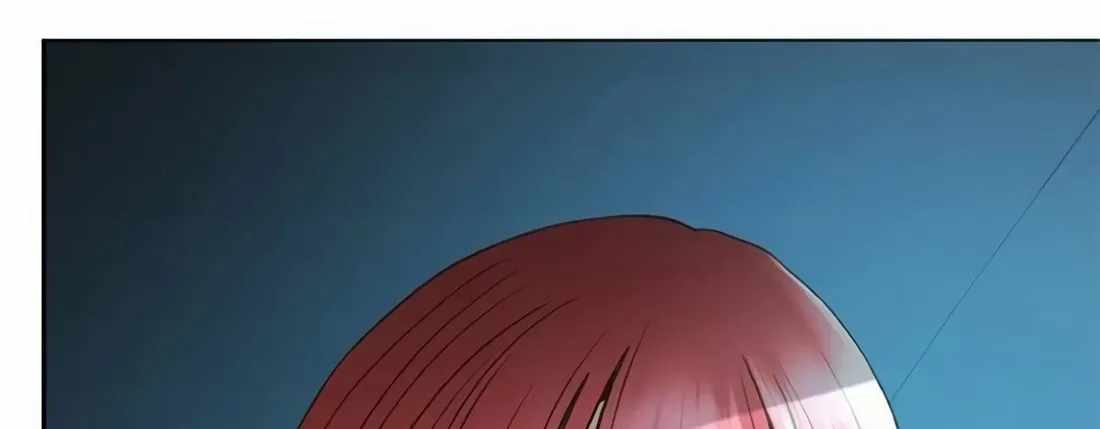 Judge Lee Han Young — Chapter 224 — page 124